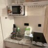 https://cdn-ostrovok-ru-ion.test.edgekey.net/t/100x100/hotel_review/18/e5/18e5d62f58370d3bb3216b71e949138535fca6f0.JPEG