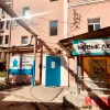 https://cdn-ostrovok-ru-ion.test.edgekey.net/t/100x100/hotel_review/18/e6/18e6ee82aaeb0e907f905e8b5b5c170f443294f7.jpeg