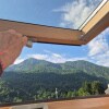 https://cdn-ostrovok-ru-ion.test.edgekey.net/t/100x100/hotel_review/18/e7/18e70a39cb074e125d41725701aa0c66c016d1ed.JPEG