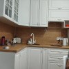 https://cdn-ostrovok-ru-ion.test.edgekey.net/t/100x100/hotel_review/18/e7/18e792550abc6b51162912cda5b793ed9cb329c8.JPEG