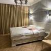 https://cdn-ostrovok-ru-ion.test.edgekey.net/t/100x100/hotel_review/18/e8/18e8191f6af99a263d34cec94d6f3d9059071d52.JPEG