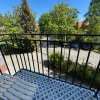 https://cdn-ostrovok-ru-ion.test.edgekey.net/t/100x100/hotel_review/18/e8/18e82a010405666c40bd3fcd0d7d5f0f9642ff90.JPEG