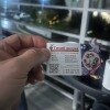 https://cdn-ostrovok-ru-ion.test.edgekey.net/t/100x100/hotel_review/18/e8/18e8827a1fd8e5bfb678562311e7d0580bc97904.JPEG