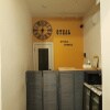 https://cdn-ostrovok-ru-ion.test.edgekey.net/t/100x100/hotel_review/18/e8/18e8aced1ee9cf5101083401cd5bc859429ba8cb.JPEG