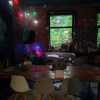 https://cdn-ostrovok-ru-ion.test.edgekey.net/t/100x100/hotel_review/18/e9/18e945e7bda7dc3152713867d6a5d0edd8a2442c.JPEG