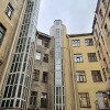 https://cdn-ostrovok-ru-ion.test.edgekey.net/t/100x100/hotel_review/18/e9/18e97045719c3c097f56345e84a3f1b31c5ef40b.jpeg