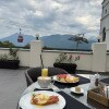 https://cdn-ostrovok-ru-ion.test.edgekey.net/t/100x100/hotel_review/18/e9/18e9a03441e577f6c7f2aee9791638ad90412be8.JPEG