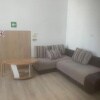 https://cdn-ostrovok-ru-ion.test.edgekey.net/t/100x100/hotel_review/18/e9/18e9d097d66fa67e7c4dc318482679ae33507334.JPEG