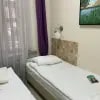 https://cdn-ostrovok-ru-ion.test.edgekey.net/t/100x100/hotel_review/18/ea/18ea0faecbc3cc8afa0c74b23f6ff9449db9fc36.png