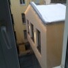 https://cdn-ostrovok-ru-ion.test.edgekey.net/t/100x100/hotel_review/18/ea/18ea1862bdfdd1f5a8eefcdbe45dabc99dbc0aec.JPEG
