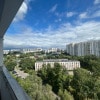 https://cdn-ostrovok-ru-ion.test.edgekey.net/t/100x100/hotel_review/18/eb/18eb69ae51d526215342bb3e0fb640e8ed65687c.JPEG