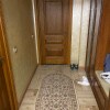 https://cdn-ostrovok-ru-ion.test.edgekey.net/t/100x100/hotel_review/18/eb/18eb77dae9fcd905d8cb0689f2793f46965d7a09.jpeg