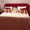 https://cdn-ostrovok-ru-ion.test.edgekey.net/t/100x100/hotel_review/18/ec/18ec52bbed6fcd04b74911625c9fcdd43f4e2aea.JPEG