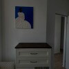 https://cdn-ostrovok-ru-ion.test.edgekey.net/t/100x100/hotel_review/18/ec/18ec8201b1f84d5f71020082f02ebf15ffef8af6.JPEG