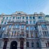 https://cdn-ostrovok-ru-ion.test.edgekey.net/t/100x100/hotel_review/18/ed/18edf93ae28306723e6df596abdf1e5bbb05990d.jpeg