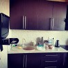 https://cdn-ostrovok-ru-ion.test.edgekey.net/t/100x100/hotel_review/18/ef/18efa0a8c63940234b6f90db2e0259d1e2590861.jpeg