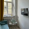https://cdn-ostrovok-ru-ion.test.edgekey.net/t/100x100/hotel_review/18/ef/18efad630197a7845eaa3d34ee78b9f8ed7666af.JPEG