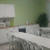 https://cdn-ostrovok-ru-ion.test.edgekey.net/t/100x100/hotel_review/18/ef/18efd1033a43c2fc3666acdafb5caf0f43218c1a.jpeg