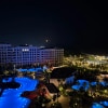 https://cdn-ostrovok-ru-ion.test.edgekey.net/t/100x100/hotel_review/18/ef/18efdb37d75afc47ac24f4764c511aa5041b7fd1.JPEG