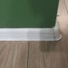 https://cdn-ostrovok-ru-ion.test.edgekey.net/t/100x100/hotel_review/18/f0/18f0353e06b7bb44a572fbcda3957d96a61a7f6d.JPEG