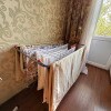 https://cdn-ostrovok-ru-ion.test.edgekey.net/t/100x100/hotel_review/18/f1/18f16cd2bf266143f878f38f53a0e0c51dd66940.JPEG