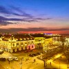 https://cdn-ostrovok-ru-ion.test.edgekey.net/t/100x100/hotel_review/18/f1/18f1e884145c2cef50d6a56eba2eedddb82f1e92.JPEG