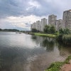 https://cdn-ostrovok-ru-ion.test.edgekey.net/t/100x100/hotel_review/18/f2/18f2f42c017c9d1c3c85c293d70b61844f3527ce.JPEG