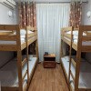 https://cdn-ostrovok-ru-ion.test.edgekey.net/t/100x100/hotel_review/18/f3/18f30ea199fa863adc02997e1faf3074df8da2f3.jpeg