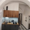 https://cdn-ostrovok-ru-ion.test.edgekey.net/t/100x100/hotel_review/18/f3/18f3a8c3b438d1bfcc3c4fdd403019b117a61a42.JPEG