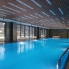 https://cdn-ostrovok-ru-ion.test.edgekey.net/t/100x100/hotel_review/18/f4/18f415b46a6dc81a0b7a363cb6a1ef4627d2f6ab.JPEG