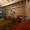 https://cdn-ostrovok-ru-ion.test.edgekey.net/t/100x100/hotel_review/18/f5/18f519fad29c9224d527a0e625f053038e0c43d6.JPEG