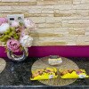 https://cdn-ostrovok-ru-ion.test.edgekey.net/t/100x100/hotel_review/18/f5/18f59667eda957236e360d2f7189cad3ff1e5772.JPEG