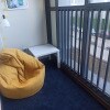 https://cdn-ostrovok-ru-ion.test.edgekey.net/t/100x100/hotel_review/18/f5/18f5ce2e59868c62411ddfe4d6ae3a444bcaf979.jpeg