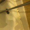 https://cdn-ostrovok-ru-ion.test.edgekey.net/t/100x100/hotel_review/18/f5/18f5d2dea0566529182240fa00611a35e31cd14b.JPEG
