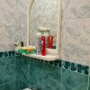https://cdn-ostrovok-ru-ion.test.edgekey.net/t/100x100/hotel_review/18/f6/18f6651f6ffb6a11bc316746f115af47ab84b31b.JPEG
