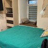 https://cdn-ostrovok-ru-ion.test.edgekey.net/t/100x100/hotel_review/18/f6/18f6bb406d791a397c3daa314f2b1101a039329e.jpeg