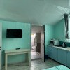 https://cdn-ostrovok-ru-ion.test.edgekey.net/t/100x100/hotel_review/18/f6/18f6cdc7ba1eb88e683a4d411be419a34d039331.JPEG