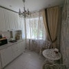 https://cdn-ostrovok-ru-ion.test.edgekey.net/t/100x100/hotel_review/18/f6/18f6da9aa29ad41cf082ace4bafbc9787b21c956.JPEG