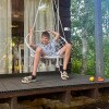 https://cdn-ostrovok-ru-ion.test.edgekey.net/t/100x100/hotel_review/18/f6/18f6fdb8770c97e230d00e62618585ddbd244b45.JPEG