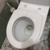 https://cdn-ostrovok-ru-ion.test.edgekey.net/t/100x100/hotel_review/18/f7/18f7d5b83dc69a03c44e491640fad8eb182295f7.JPEG