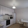https://cdn-ostrovok-ru-ion.test.edgekey.net/t/100x100/hotel_review/18/f8/18f80e311a21eda195e03f3a84e602e14ed86e6f.JPEG