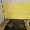 https://cdn-ostrovok-ru-ion.test.edgekey.net/t/100x100/hotel_review/18/f8/18f86ce48078cc668a4a0ec737a49c98c4da2e42.JPEG