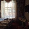 https://cdn-ostrovok-ru-ion.test.edgekey.net/t/100x100/hotel_review/18/f8/18f87648ae1dd2195b381d5e1b2ec1aa283df734.JPEG