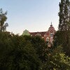 https://cdn-ostrovok-ru-ion.test.edgekey.net/t/100x100/hotel_review/18/f9/18f9304386a70064ee781695144dc8d0955f8cc9.JPEG