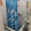 https://cdn-ostrovok-ru-ion.test.edgekey.net/t/100x100/hotel_review/18/f9/18f945bef664f8767ced6d7ab9fc353cd138e26f.jpeg