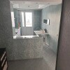 https://cdn-ostrovok-ru-ion.test.edgekey.net/t/100x100/hotel_review/18/f9/18f98d802840ce06bdfdbd49bad207389a5fa288.JPEG