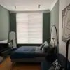 https://cdn-ostrovok-ru-ion.test.edgekey.net/t/100x100/hotel_review/18/fa/18fa40d3e90f3195c6d49922867414ca67251710.JPEG