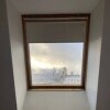 https://cdn-ostrovok-ru-ion.test.edgekey.net/t/100x100/hotel_review/18/fa/18fa7bbf8e79bdfd637074b44fa2d5eb8e663432.jpeg
