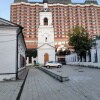 https://cdn-ostrovok-ru-ion.test.edgekey.net/t/100x100/hotel_review/18/fa/18fade1fb4b8b049fe51eb3f0463f3f2fd9a7c02.JPEG