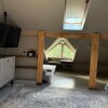 https://cdn-ostrovok-ru-ion.test.edgekey.net/t/100x100/hotel_review/18/fb/18fb822b33c7108738b58b71b4d1e76df1db2b42.JPEG